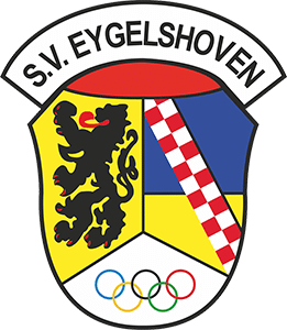 SV Eygelshoven